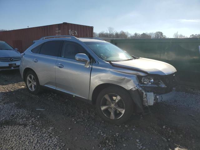 Photo 3 VIN: 2T2BK1BA0EC244190 - LEXUS RX350 