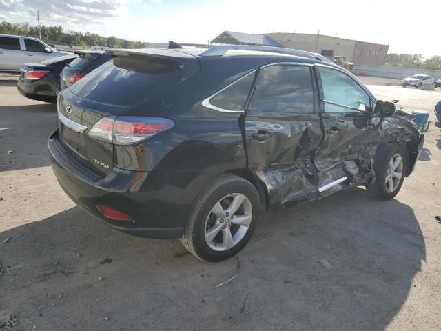 Photo 2 VIN: 2T2BK1BA0FC260679 - LEXUS RX350 