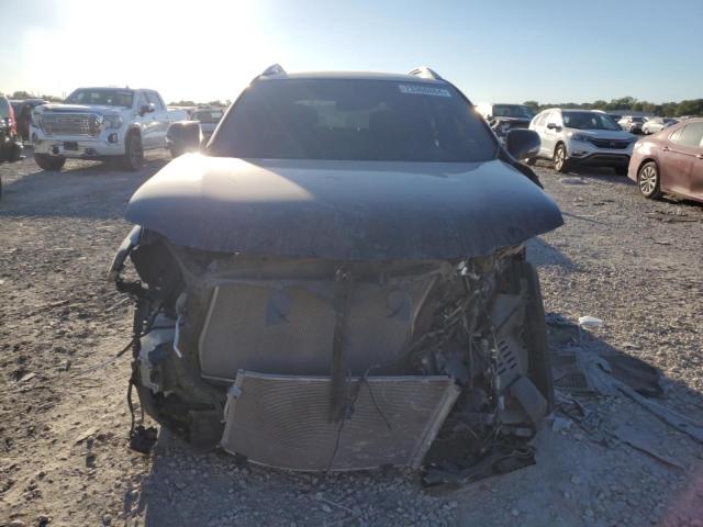 Photo 4 VIN: 2T2BK1BA0FC267454 - LEXUS TX 350 BAS 