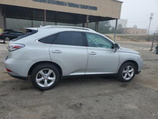 Photo 2 VIN: 2T2BK1BA1AC042615 - LEXUS RX 350 