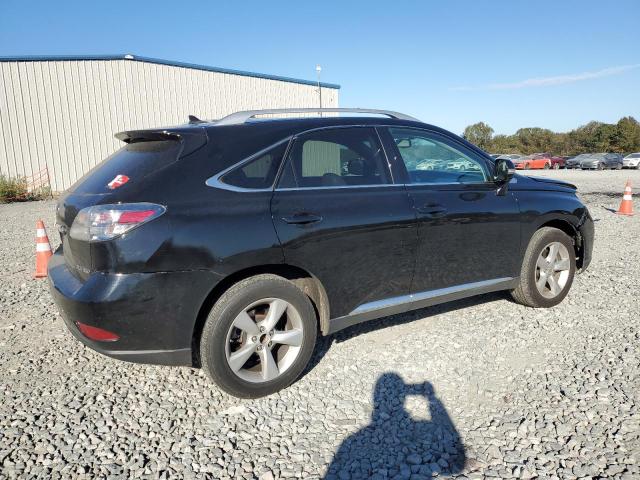 Photo 2 VIN: 2T2BK1BA1AC058152 - LEXUS RX350 