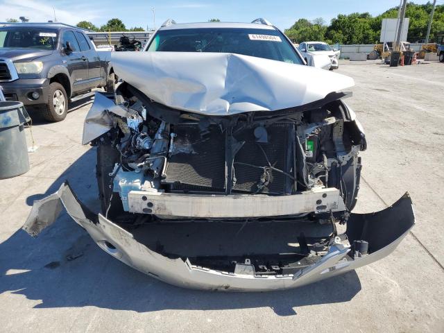 Photo 4 VIN: 2T2BK1BA1AC072648 - LEXUS RX350 