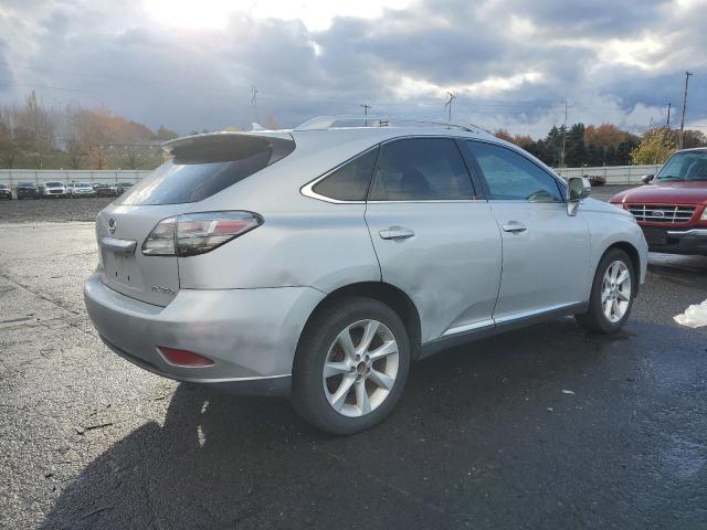 Photo 2 VIN: 2T2BK1BA1AC073024 - LEXUS RX 350 