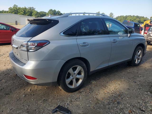 Photo 2 VIN: 2T2BK1BA1BC090424 - LEXUS RX 350 