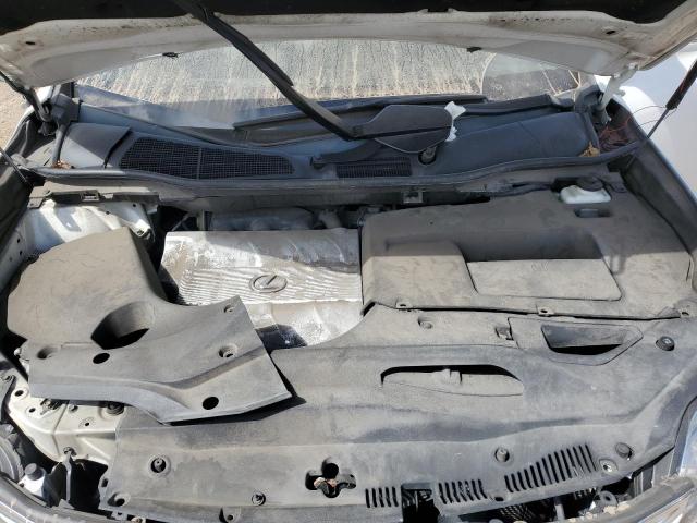 Photo 10 VIN: 2T2BK1BA1BC096983 - LEXUS RX 350 