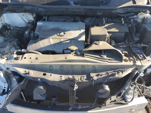 Photo 10 VIN: 2T2BK1BA1BC102572 - LEXUS RX350 