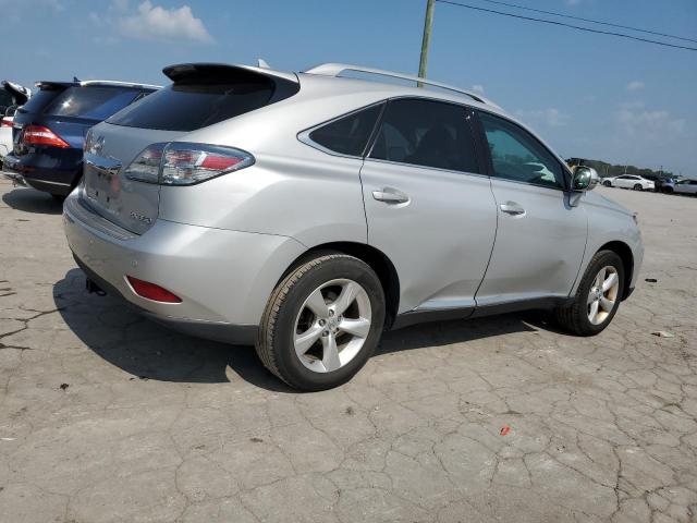 Photo 2 VIN: 2T2BK1BA1BC113524 - LEXUS RX 350 