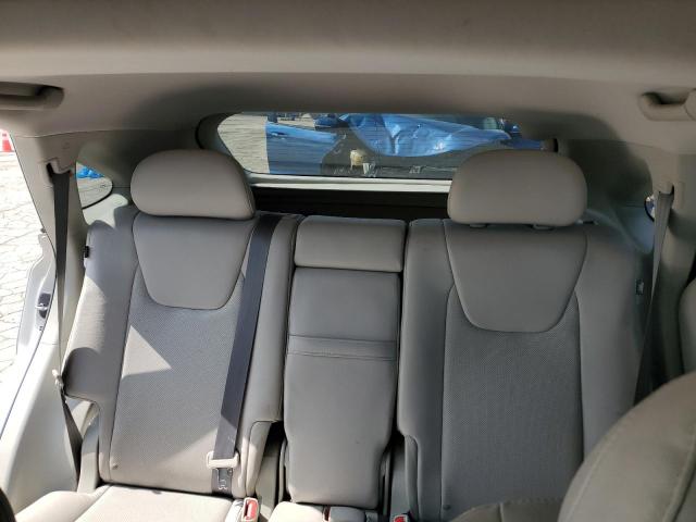 Photo 9 VIN: 2T2BK1BA1BC113524 - LEXUS RX 350 