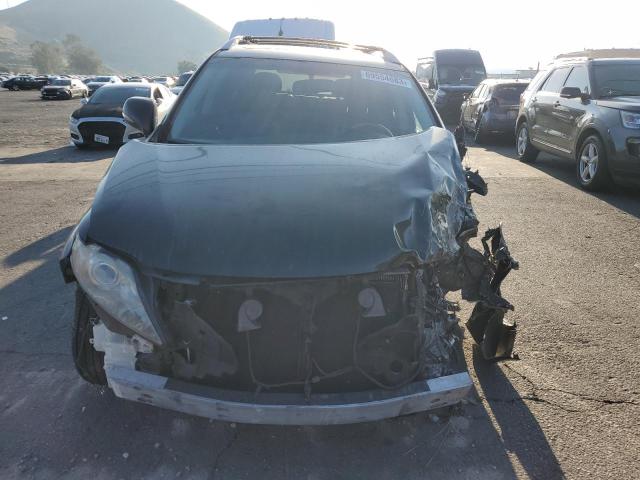 Photo 4 VIN: 2T2BK1BA1CC122029 - LEXUS RX 350 