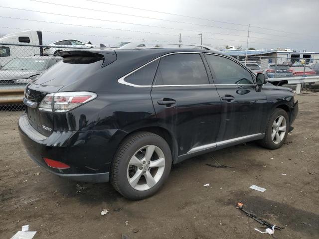 Photo 2 VIN: 2T2BK1BA1CC130602 - LEXUS RX350 