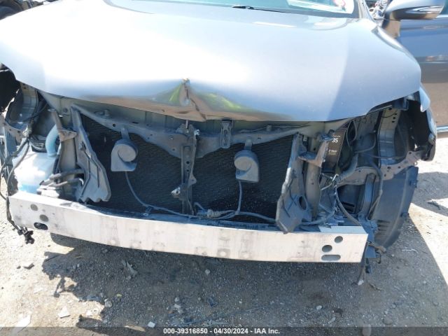 Photo 5 VIN: 2T2BK1BA1CC144094 - LEXUS RX 350 