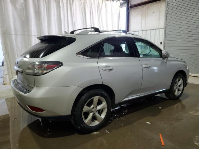 Photo 2 VIN: 2T2BK1BA1CC146928 - LEXUS RX350 