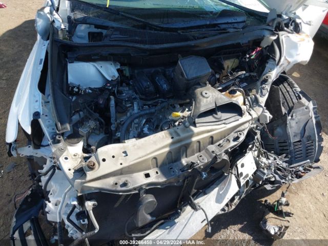 Photo 9 VIN: 2T2BK1BA1DC185293 - LEXUS RX 350 