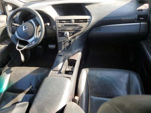 Photo 7 VIN: 2T2BK1BA1EC230587 - LEXUS RX350 