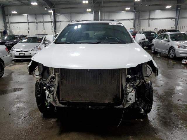 Photo 4 VIN: 2T2BK1BA1FC293397 - LEXUS RX350 