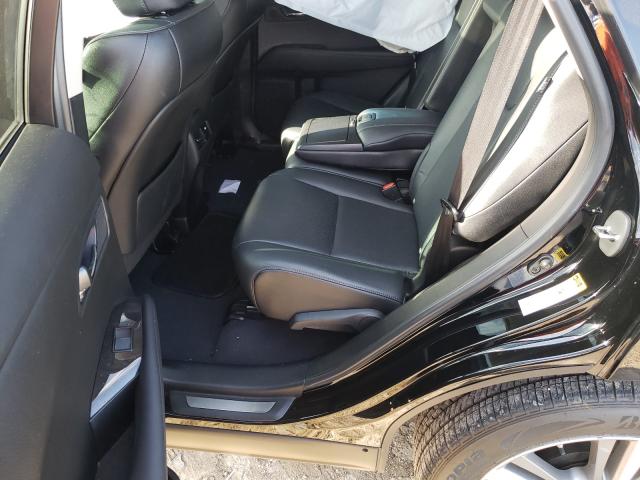 Photo 5 VIN: 2T2BK1BA1FC297546 - LEXUS RX 350 BAS 