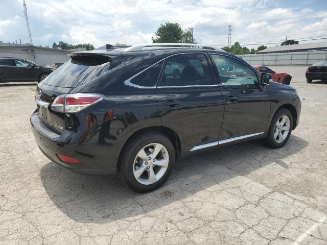 Photo 2 VIN: 2T2BK1BA1FC318654 - LEXUS RX350 