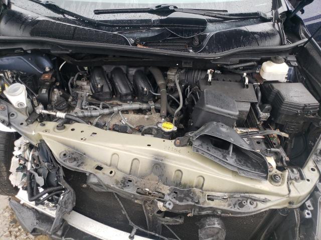 Photo 6 VIN: 2T2BK1BA1FC320324 - LEXUS RX 350 BAS 