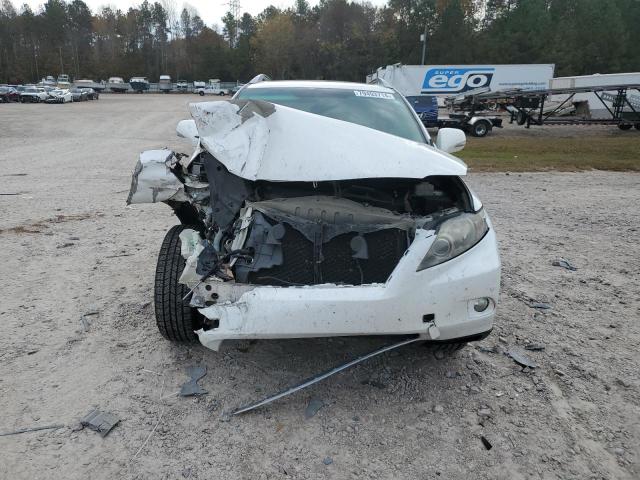 Photo 4 VIN: 2T2BK1BA2AC033292 - LEXUS RX 350 