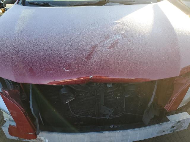 Photo 11 VIN: 2T2BK1BA2AC034233 - LEXUS RX350 