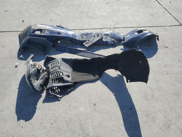 Photo 12 VIN: 2T2BK1BA2AC039089 - LEXUS RX 350 