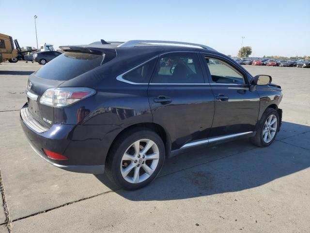 Photo 2 VIN: 2T2BK1BA2AC039089 - LEXUS RX 350 