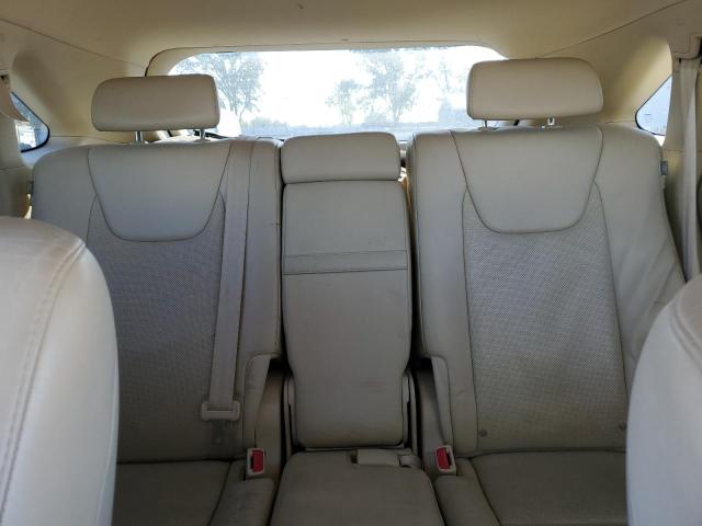 Photo 9 VIN: 2T2BK1BA2AC039089 - LEXUS RX 350 