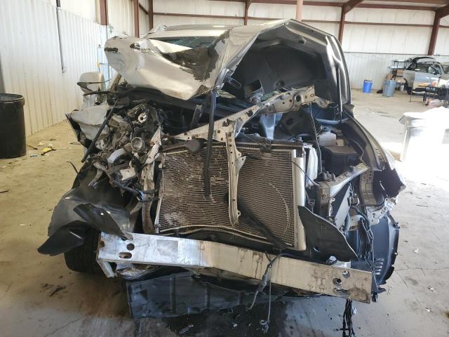 Photo 4 VIN: 2T2BK1BA2AC040355 - LEXUS RX350 