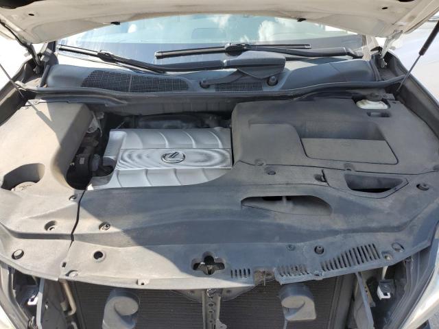 Photo 11 VIN: 2T2BK1BA2AC055454 - LEXUS RX 350 