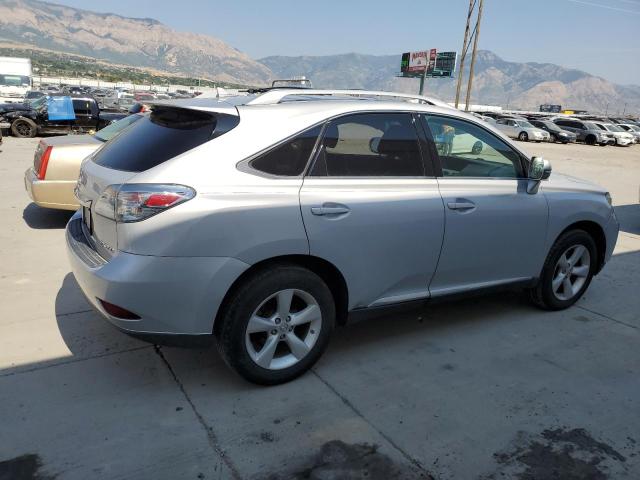 Photo 2 VIN: 2T2BK1BA2AC075915 - LEXUS RX 350 