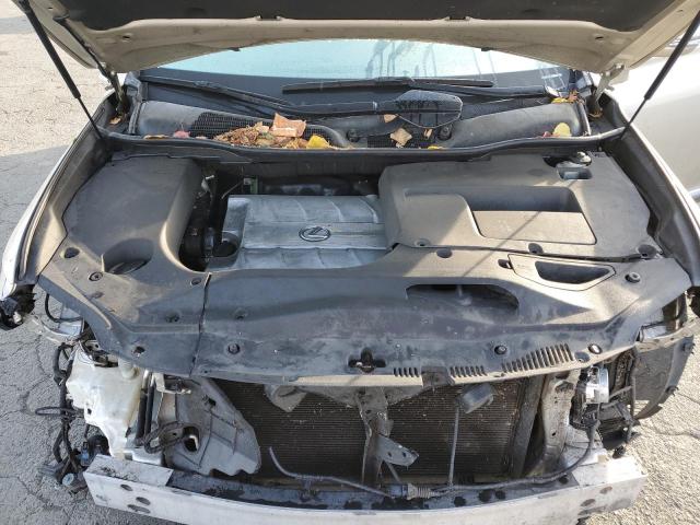 Photo 11 VIN: 2T2BK1BA2BC103018 - LEXUS RX350 