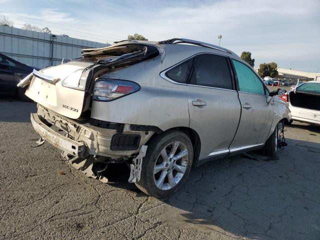 Photo 2 VIN: 2T2BK1BA2BC103018 - LEXUS RX350 