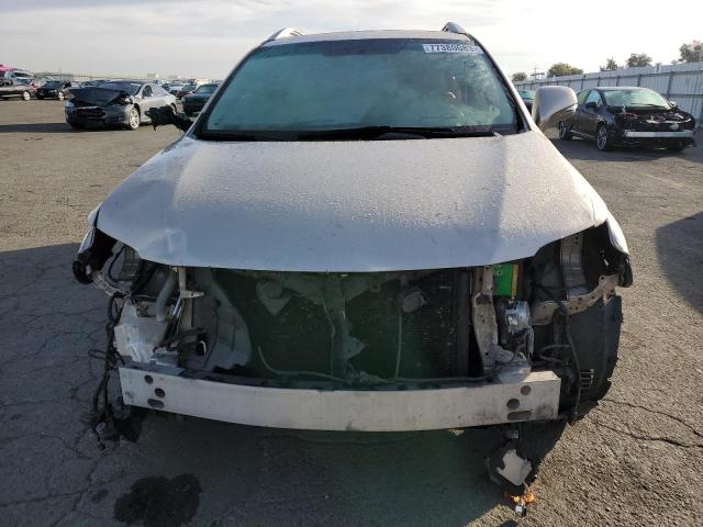 Photo 4 VIN: 2T2BK1BA2BC103018 - LEXUS RX350 