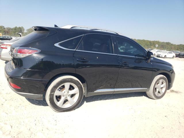 Photo 2 VIN: 2T2BK1BA2DC171077 - LEXUS RX 350 BAS 