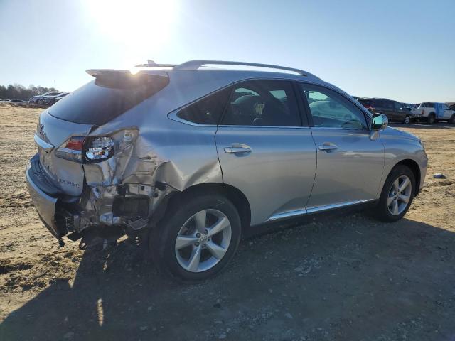 Photo 2 VIN: 2T2BK1BA2DC191863 - LEXUS RX350 