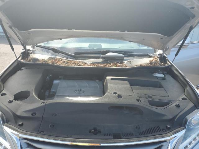 Photo 6 VIN: 2T2BK1BA2FC267102 - LEXUS RX 350 BAS 