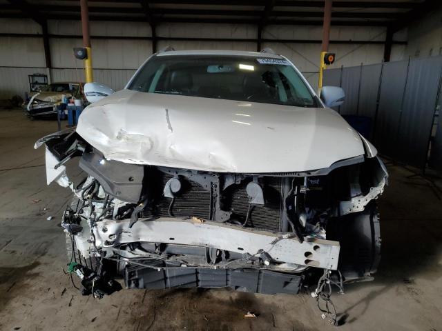 Photo 4 VIN: 2T2BK1BA2FC326116 - LEXUS RX 350 BAS 