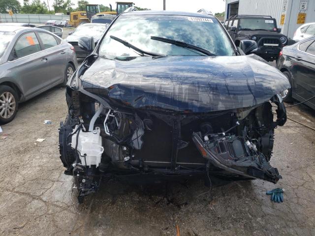 Photo 4 VIN: 2T2BK1BA2FC330635 - LEXUS RX350 