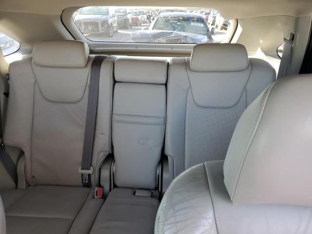 Photo 9 VIN: 2T2BK1BA3AC012399 - LEXUS RX 350 