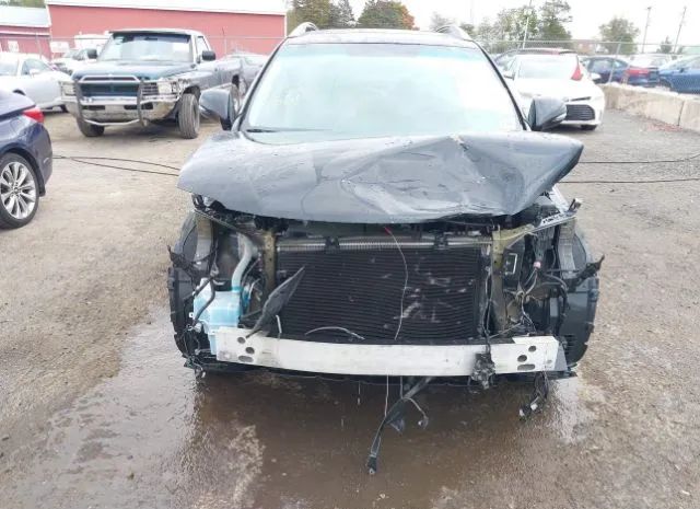 Photo 5 VIN: 2T2BK1BA3AC035925 - LEXUS RX 350 