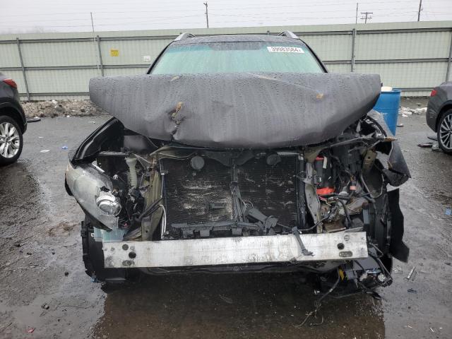 Photo 4 VIN: 2T2BK1BA3AC044799 - LEXUS RX 350 