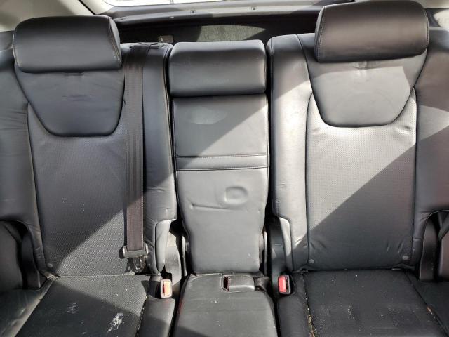 Photo 9 VIN: 2T2BK1BA3AC048397 - LEXUS RX350 