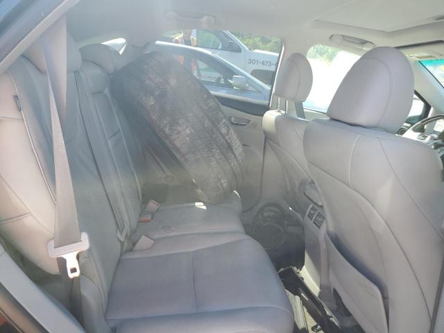 Photo 10 VIN: 2T2BK1BA3AC071369 - LEXUS RX350 