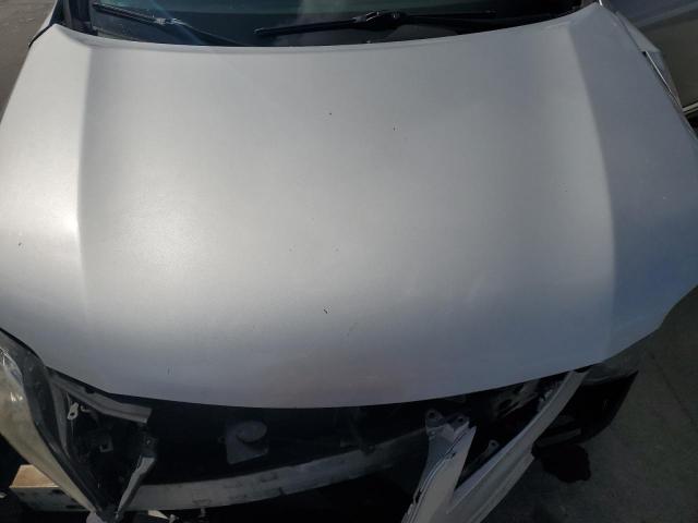 Photo 11 VIN: 2T2BK1BA3BC095804 - LEXUS RX 350 