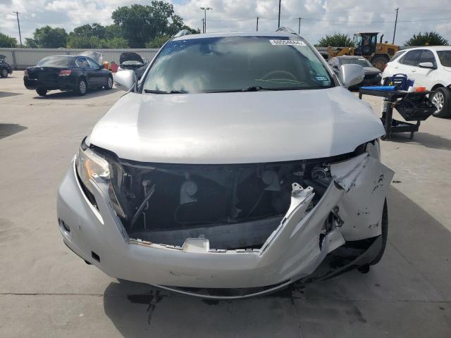 Photo 4 VIN: 2T2BK1BA3BC095804 - LEXUS RX 350 