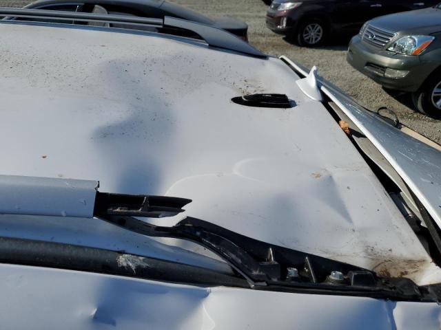 Photo 12 VIN: 2T2BK1BA3BC104825 - LEXUS RX 350 