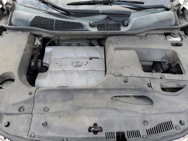 Photo 10 VIN: 2T2BK1BA3BC114299 - LEXUS RX350 