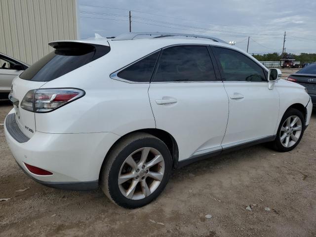 Photo 2 VIN: 2T2BK1BA3BC114299 - LEXUS RX350 