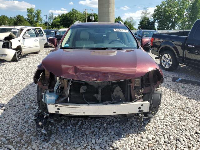 Photo 4 VIN: 2T2BK1BA3EC229361 - LEXUS RX350 