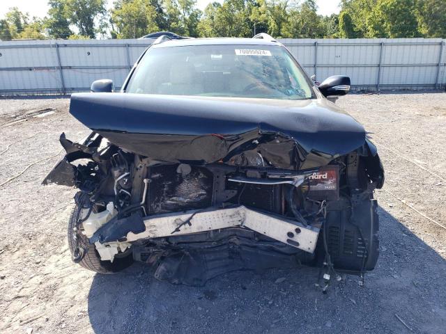 Photo 4 VIN: 2T2BK1BA3EC245172 - LEXUS RX 350 BAS 